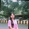 Arti Kasaundhan