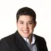 Kris Rivas