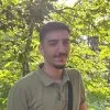 Muhammed Cemalettin Kıvanç