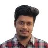 Eng Md Nazmul Islam