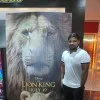 Vinoth Kumar Ravi