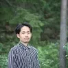 Masahiro Kunieda