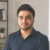 Manjeet Shahu