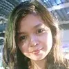 Mel Jene Joy Paredes