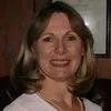 Robin Sizemore