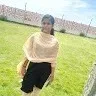 Kirthika Murthy