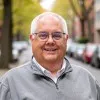Ken Tomlinson