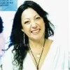 Moira Cuchiaro Marins