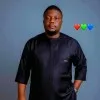 OBINNA AHANNA
