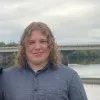 Ethan Brunner
