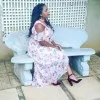 Serisha Govender