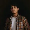 Vivek Kumar