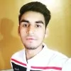 Rajiv Choudhary