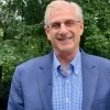 Mark Schwartz