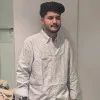Parth Patel