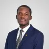 Kwadwo Mensah Awuku