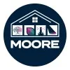 Mark Moore