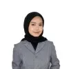 Anindita Asokawati