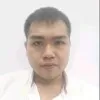 M Jefri