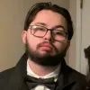 Joshua Valenzuela