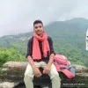AMIT KUMAR SHAKYA