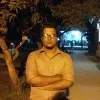 faijul amin