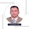Mohamed Said Abd Elhamed