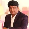 Shakthi Kumar