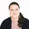 Anne Catherine Dubuc