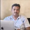 Jaganathan Rajendran