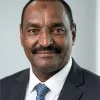 Eltuhami Zain Elabdin