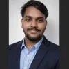 Shyamsunder Yadav