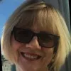 Kathy Coburn
