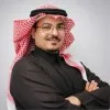 Nawaf Al Johani