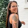 Amanda Garcia