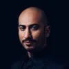 Mohammed Alsahafi