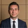 Gökhan Akpınar