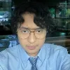 Adiguna sanjaya ligawan