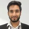 Andy Singh