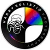 Harry Sulistio