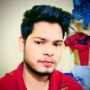 Vivek Kumar
