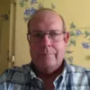 Martin Gruver