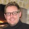Bill Huggins