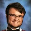 Conor Roark