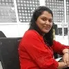 RINI ABRAHAM