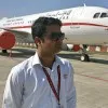 Gaurav Setia