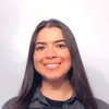 Stephanie Velasquez
