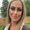 Tracy MacDonald