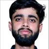 Vikash Kumar Mishra