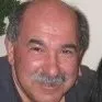 Tony DUrso